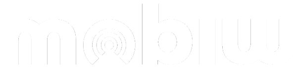 Mobiw - Internet para Eventos
